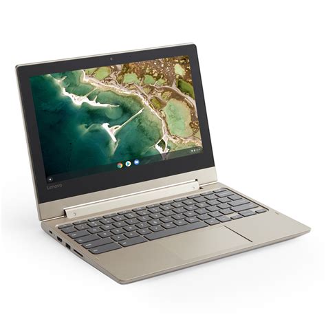 lenovo c330 laptop